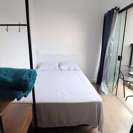 Aparthotel アチバイア エクステリア 写真